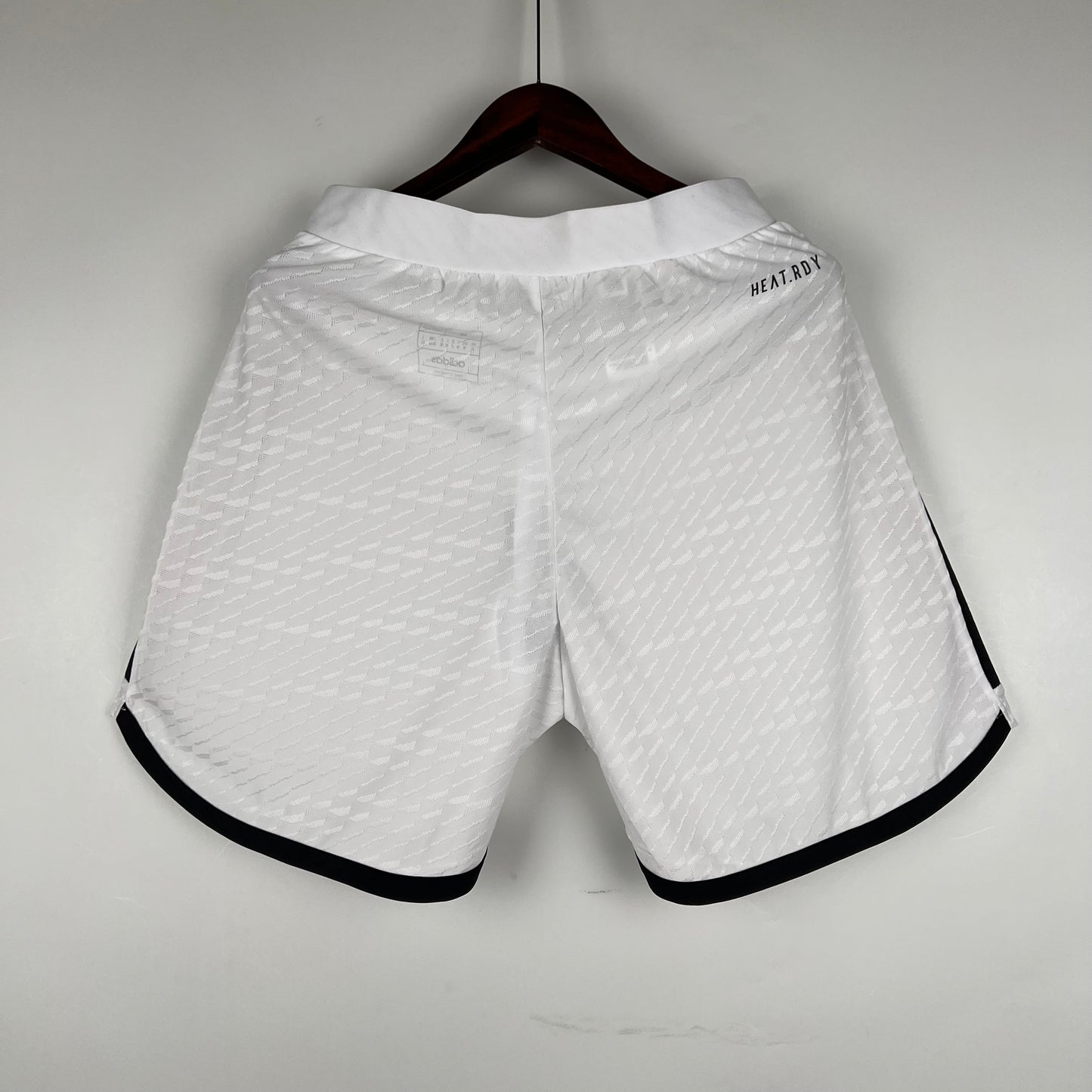 Manchester United White 23/24