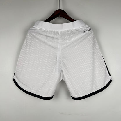 Manchester United White 23/24