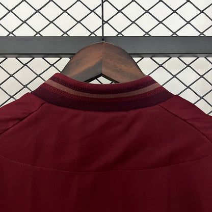 Manchester City Away 12/13