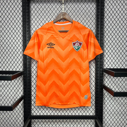 Corinthians Kids 24/25