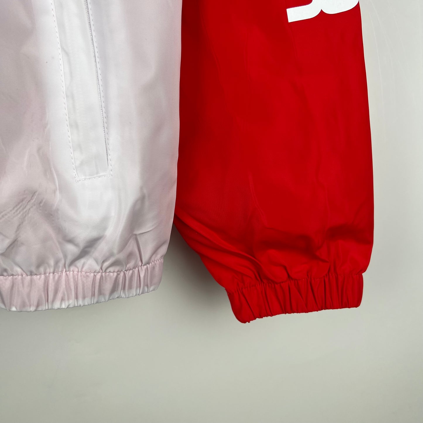 Tommy Hilfiger Windbreak
