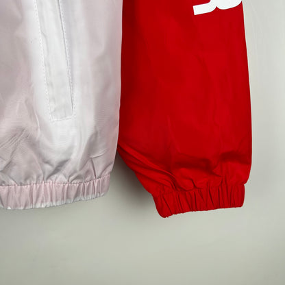 Tommy Hilfiger Windbreak