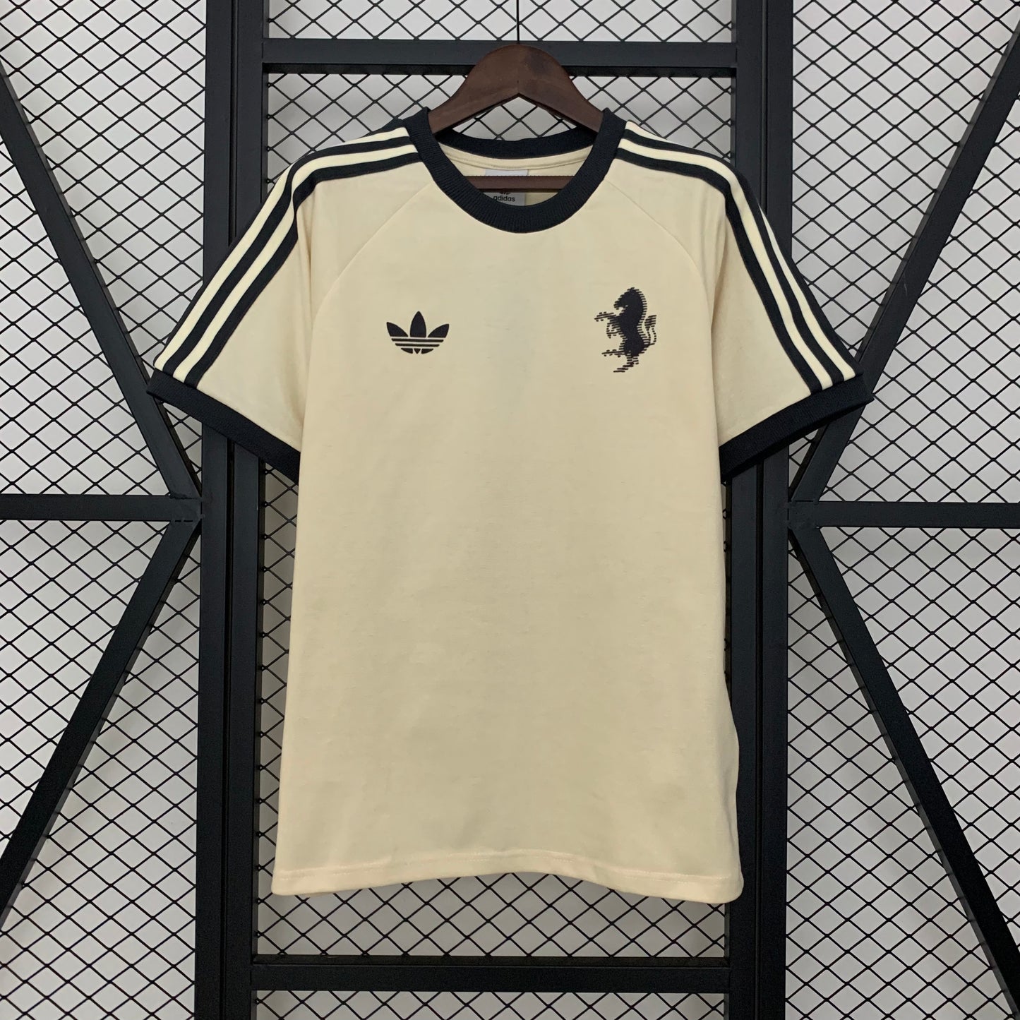 Juventus - Adidas Originals