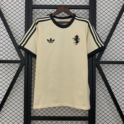 Juventus - Adidas Originals