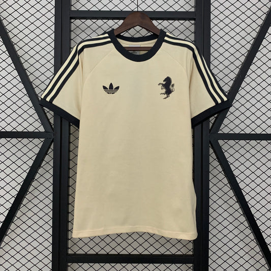 Juventus - Adidas Originals