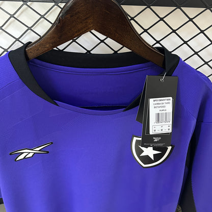 Botafogo GK 24/25