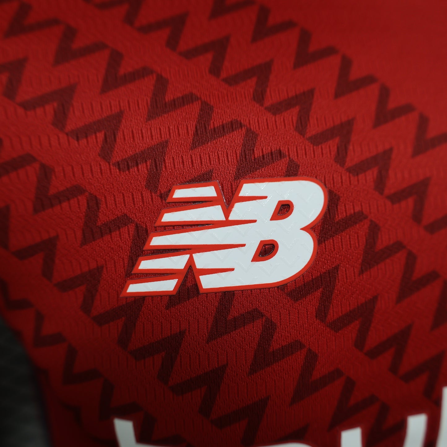 Losc Lille Home 24/25