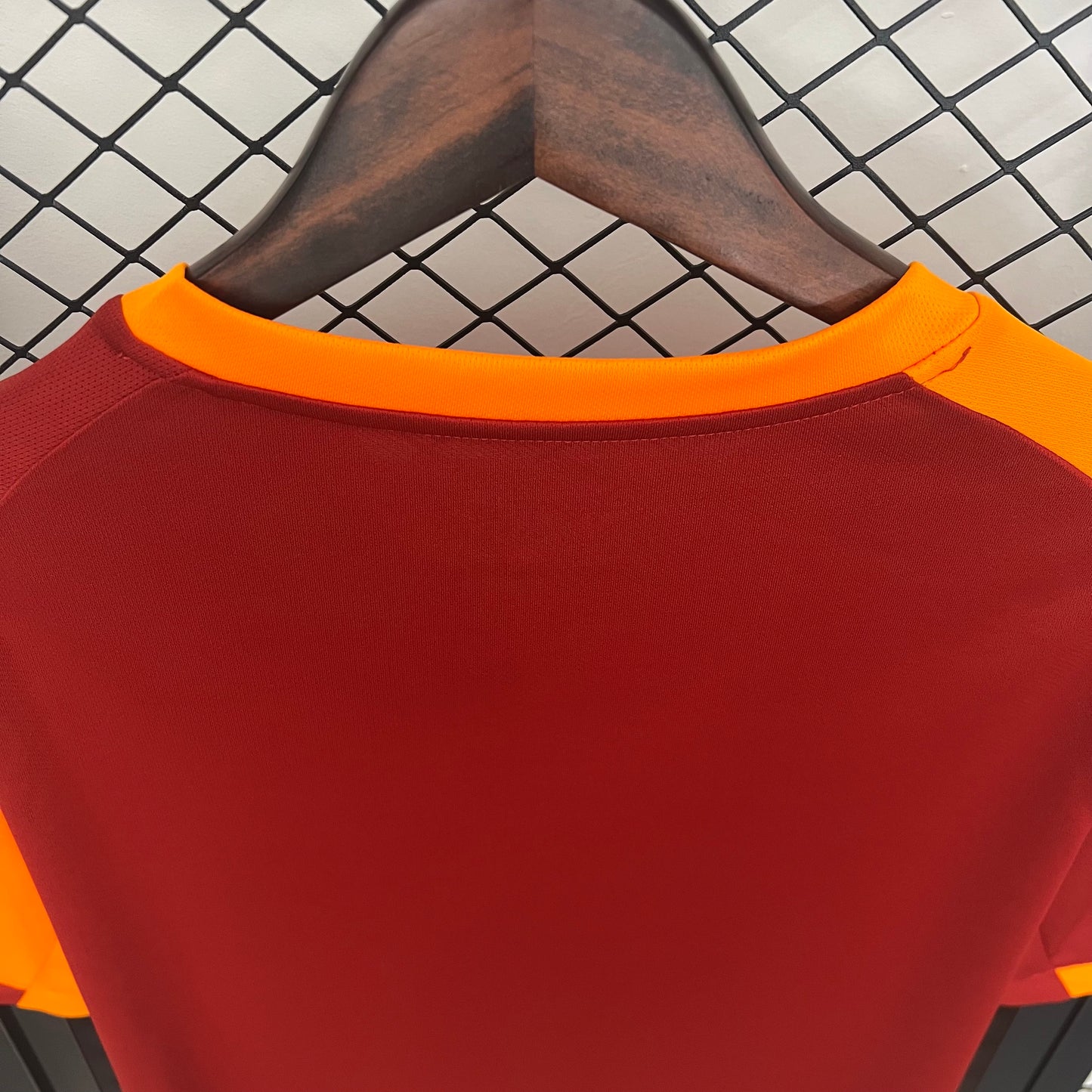 Galatasaray 25/26 Home