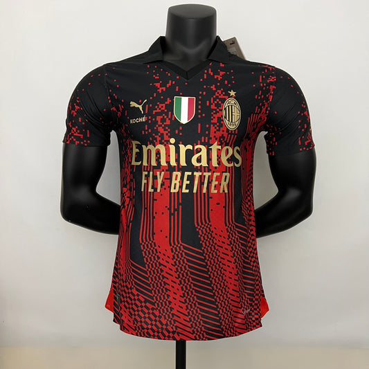 AC Milan 23/24