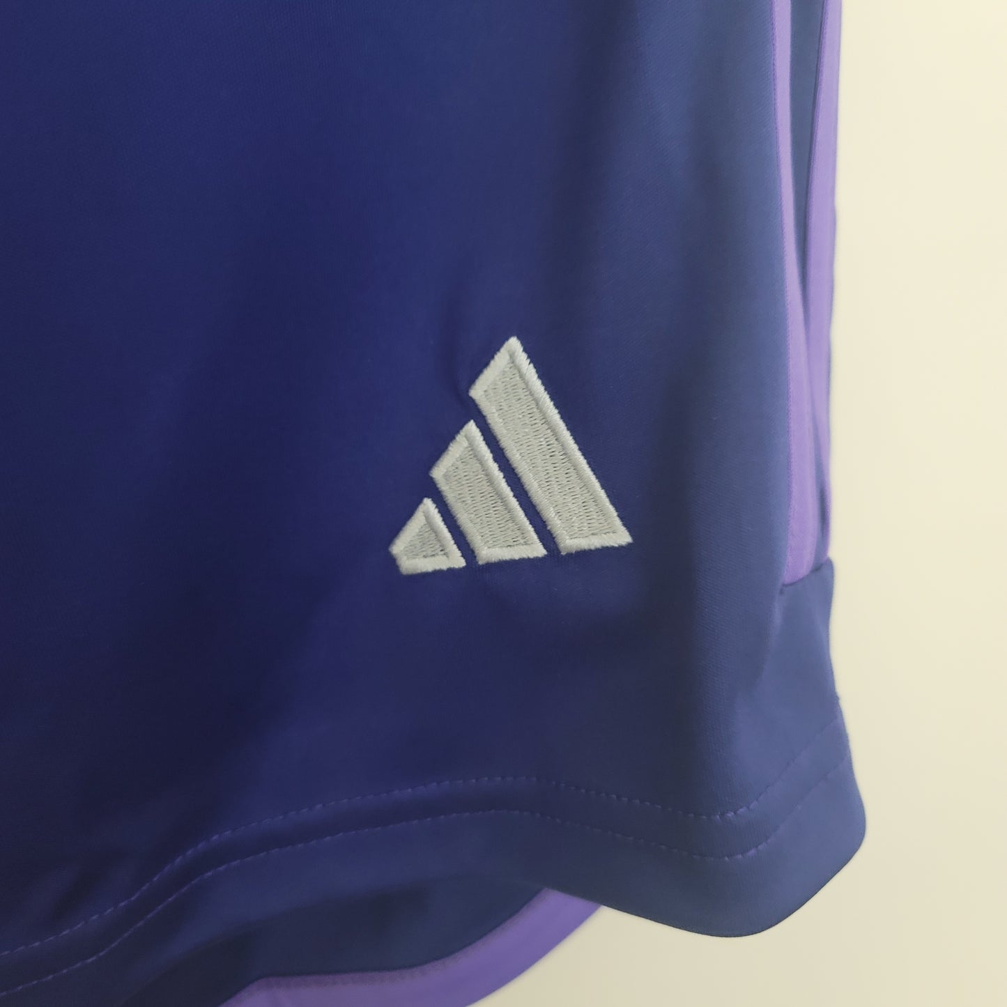 Argentina Purple 2022
