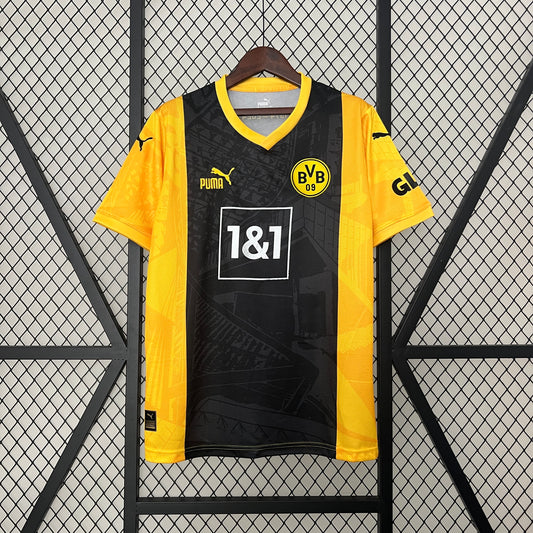 Dortmund 24/25 | Special Edition
