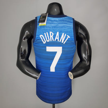 USA Olympics 2021 Away