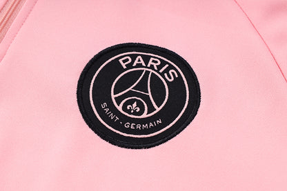 Fato de Treino - PSG- Full Kit
