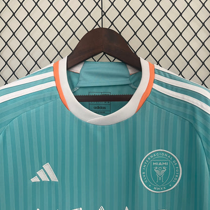 Inter Miami Third 24/25