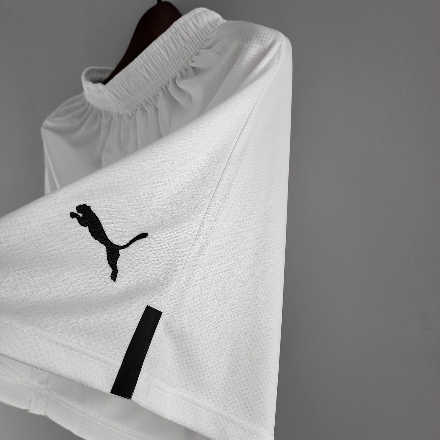 AC Milan White 22/23