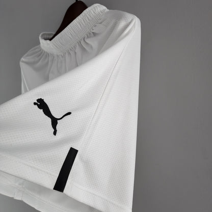 AC Milan White 22/23