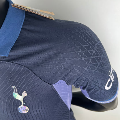 Tottenham 23/24 Away