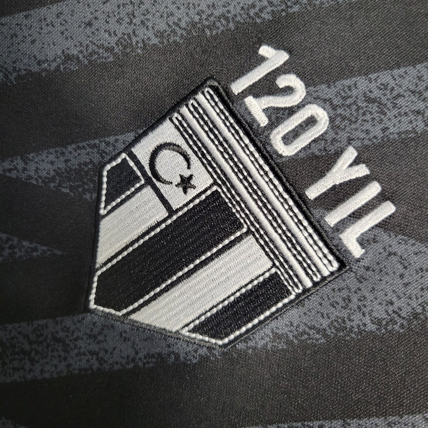 Besiktas Special Edition 23/24