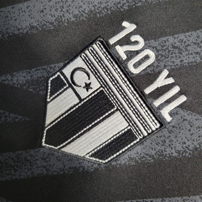 Besiktas Special Edition 23/24