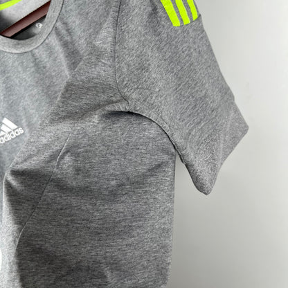 Real Madrid 15/16 Away