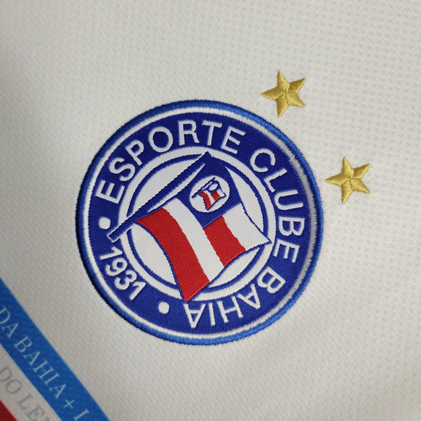 Bahia Home 23/24