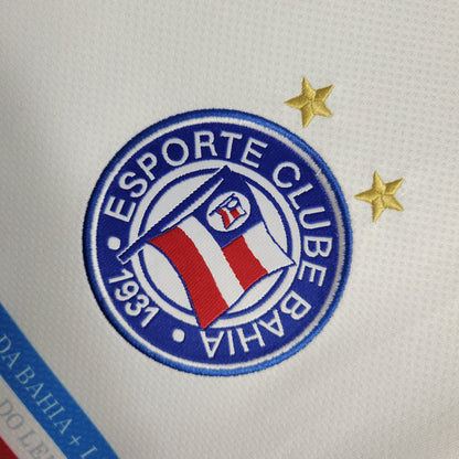 Bahia Home 23/24