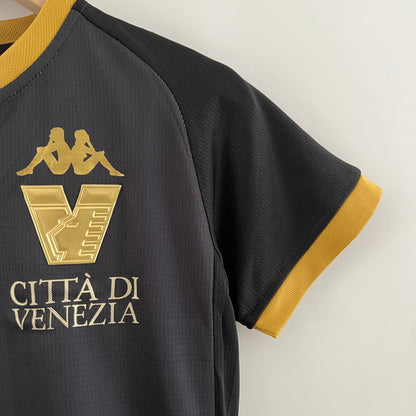 Venezia 23/24 Home