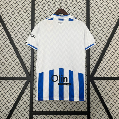 Málaga Special Edition 24/25