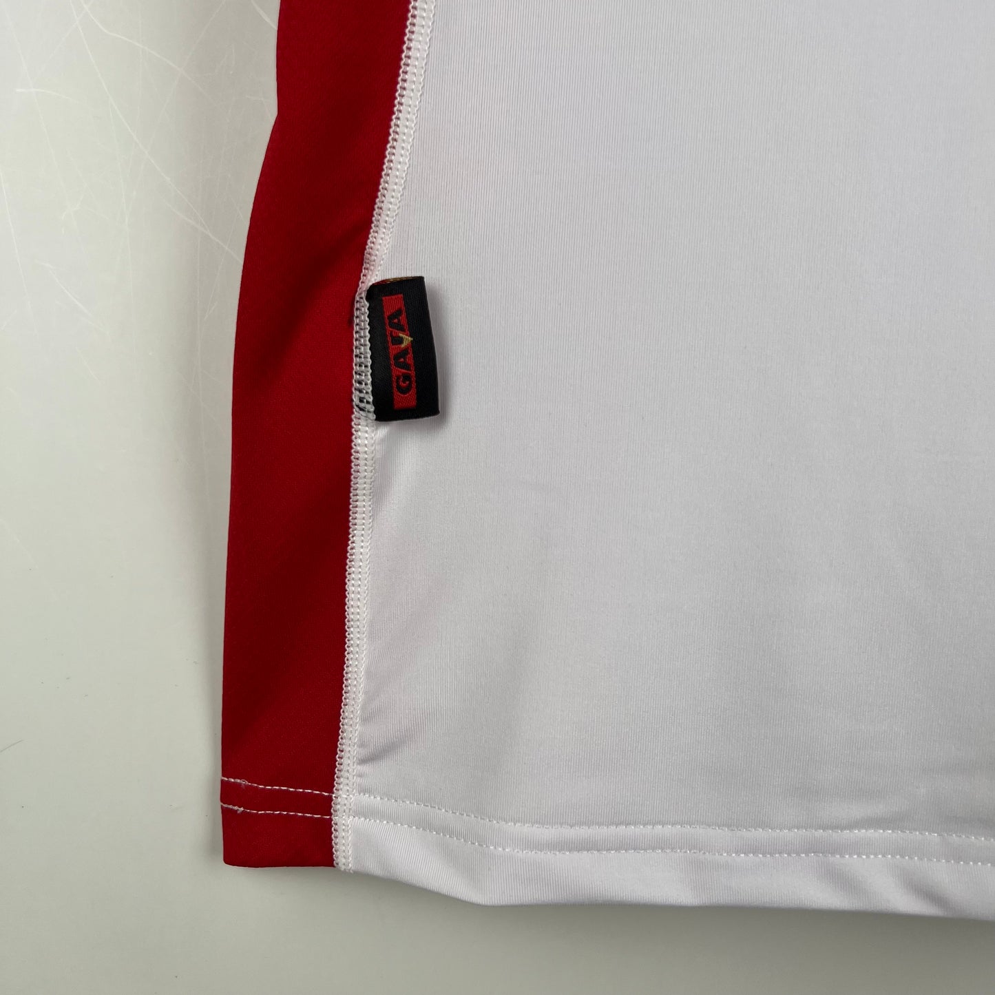 Roma 01/02 Away