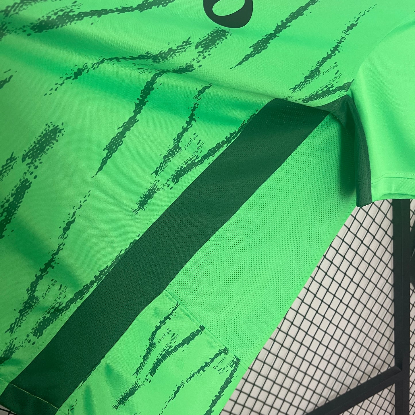 Sporting CP Third Away 24/25