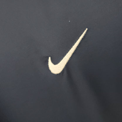 PSG 02/03 Home