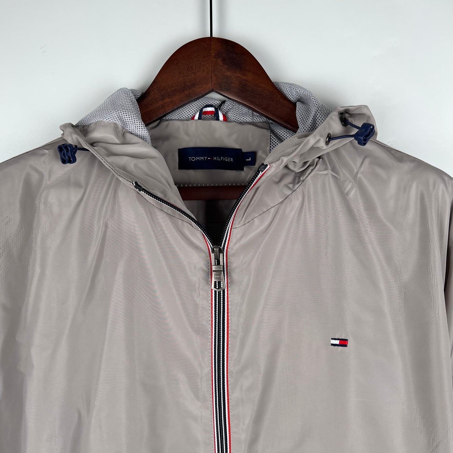Tommy Hilfiger Windbreak