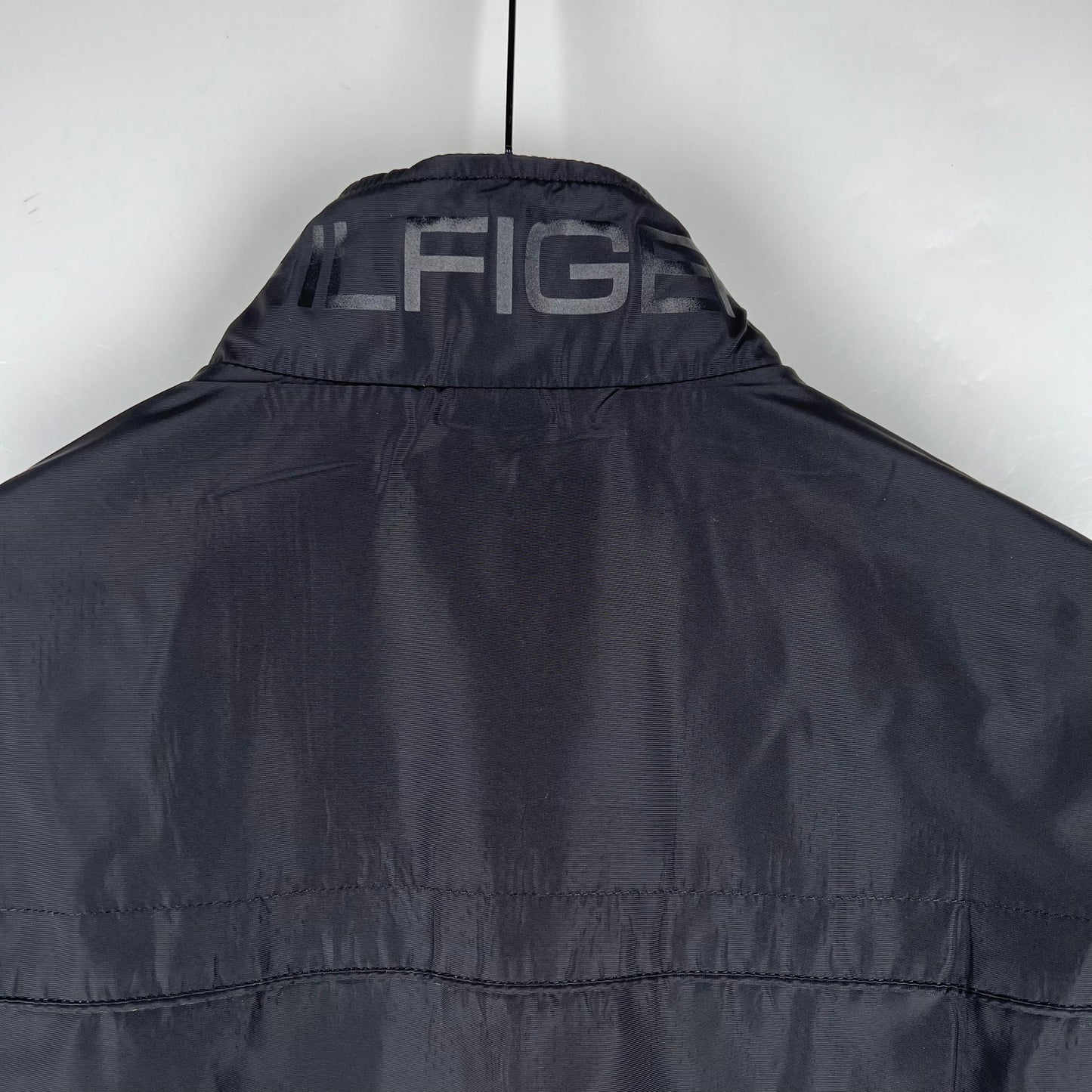 Tommy Hilfiger Windbreak