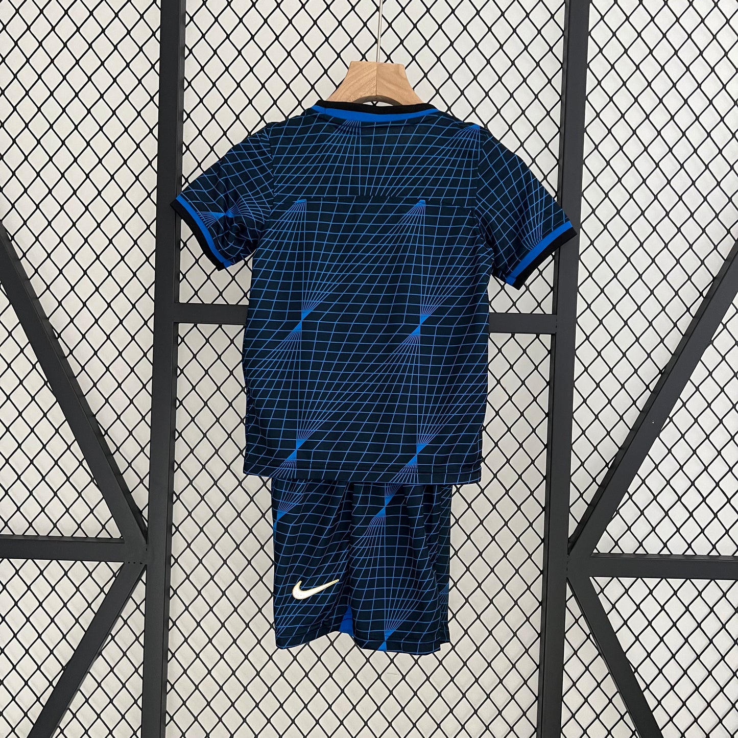 Chelsea 23/24 Away