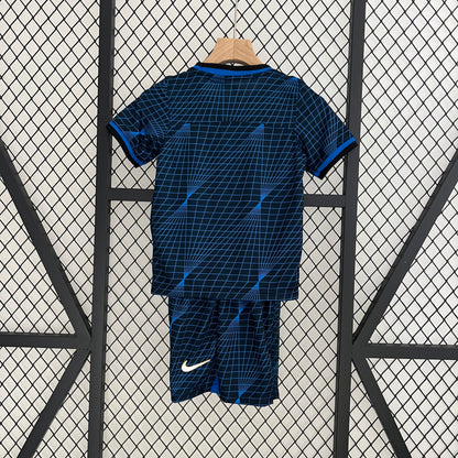 Chelsea 23/24 Away