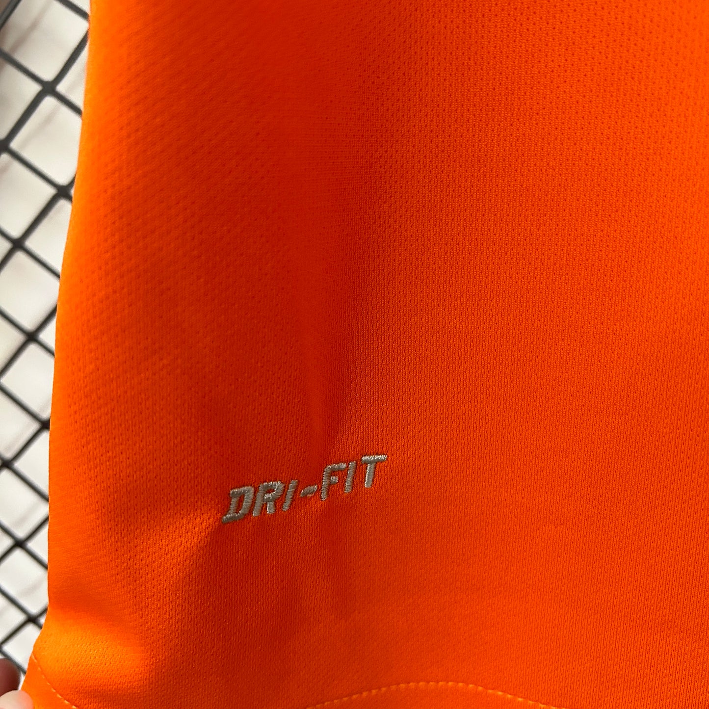 Holanda 2014 Home