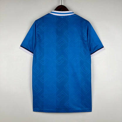 Napoli 93/94 Home