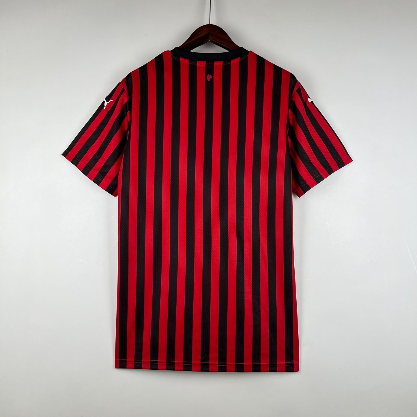 AC Milan 19/20 Home
