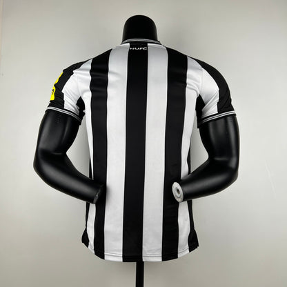 Newcastle United 23/24 Home