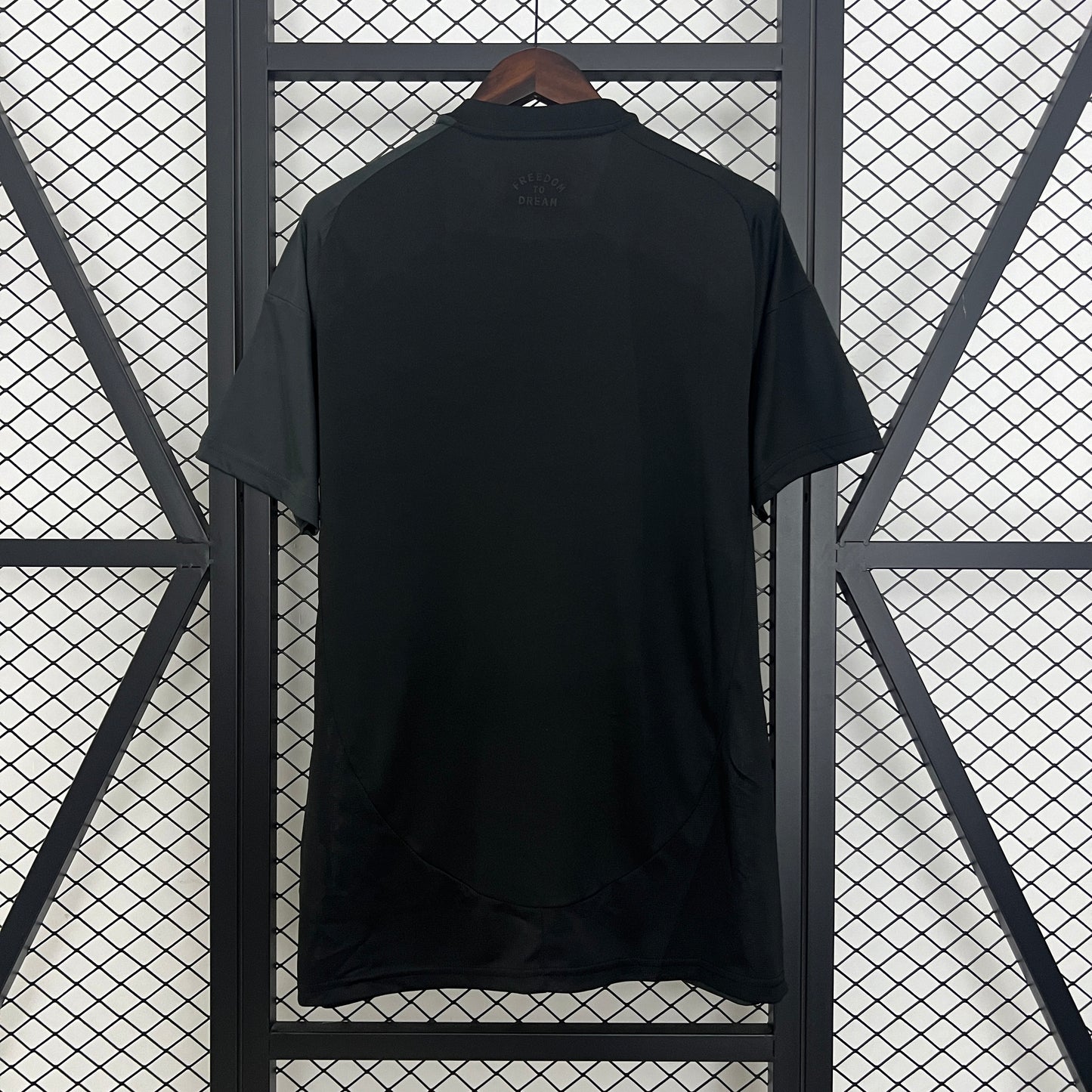Inter Miami 25/26 Away