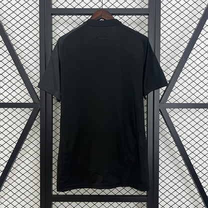 Inter Miami 25/26 Away