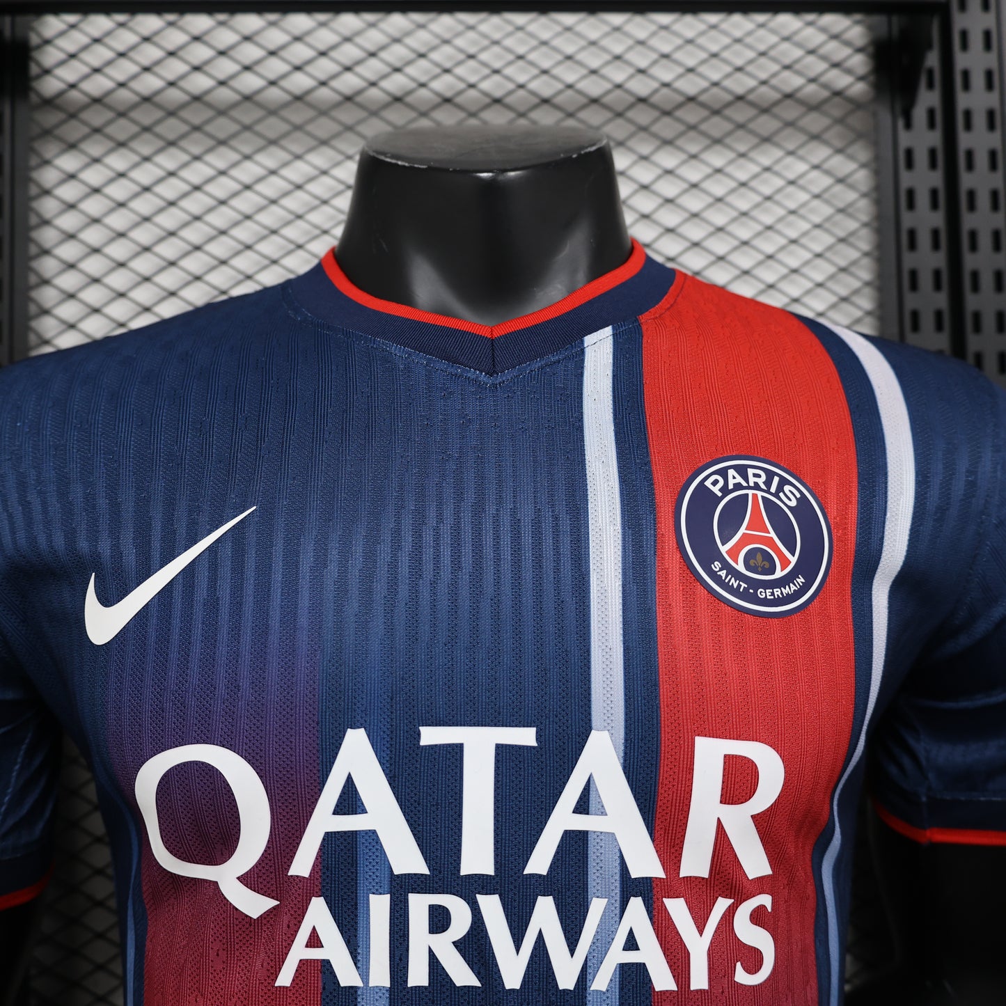 Paris Saint German Special Edition 2024