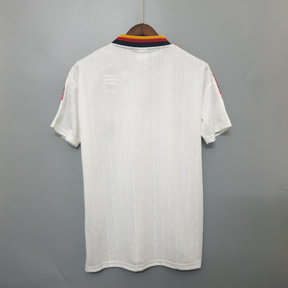 Alemanha 1994 Home