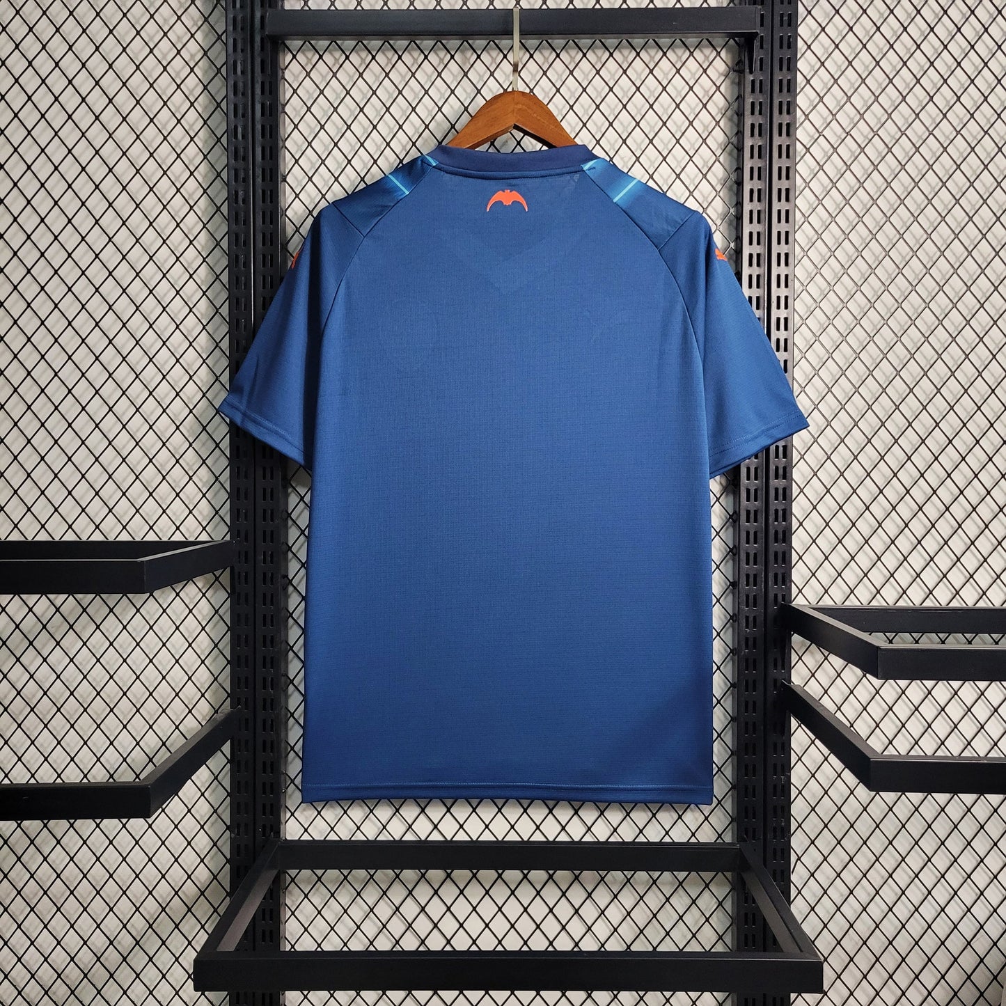Valencia CF Away 23/24