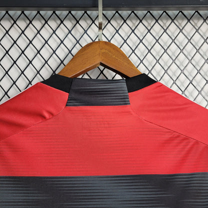 Flamengo Home 23/24