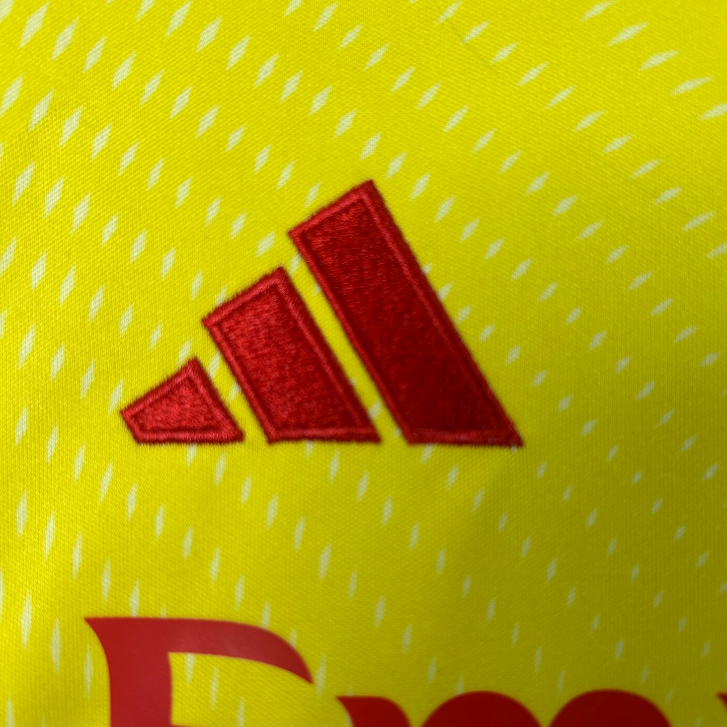 Benfica 25/26 GK