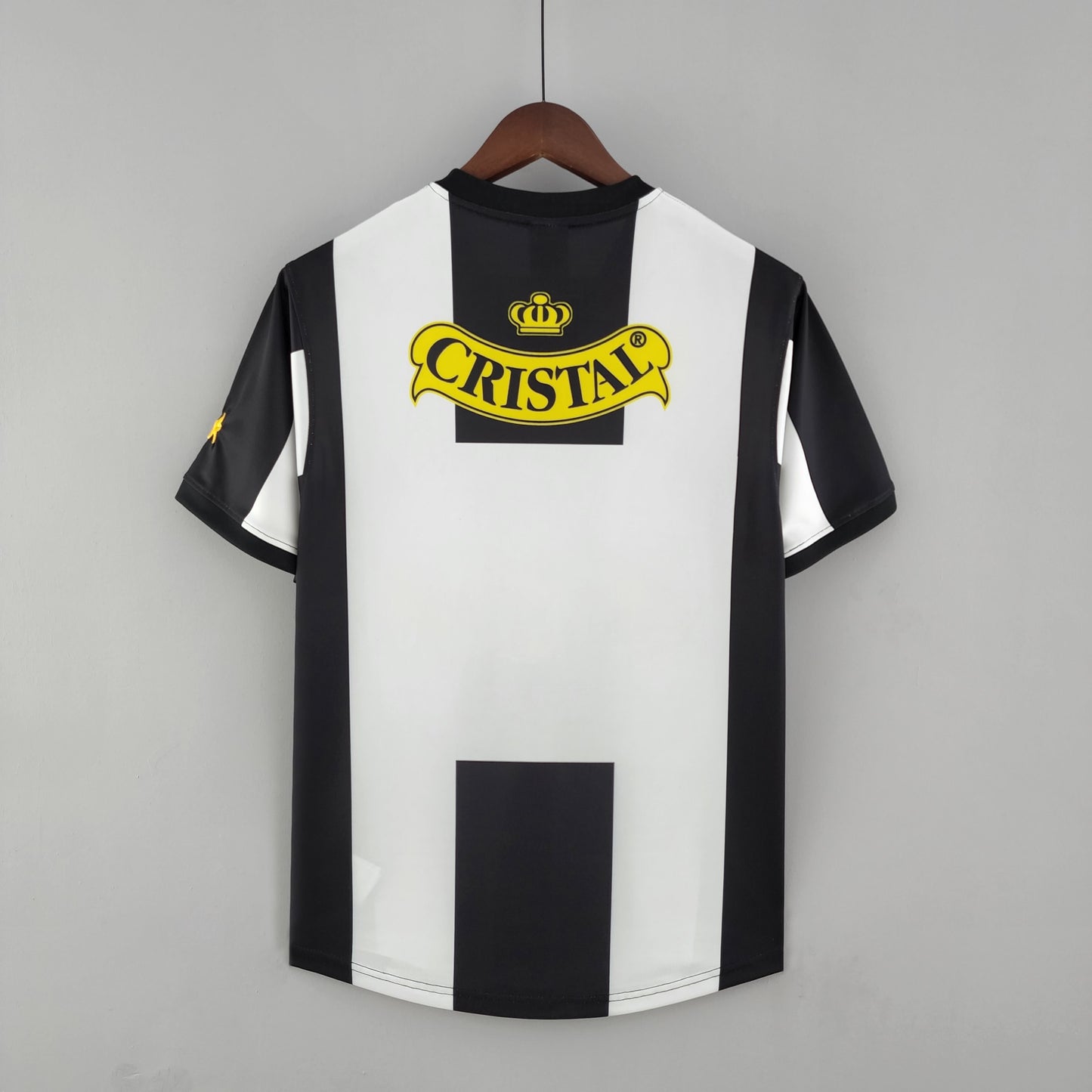 Colo Colo Third 1999