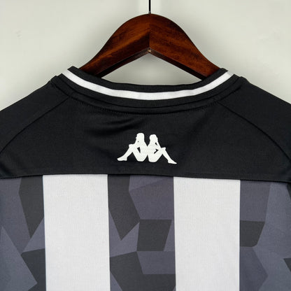 Botafogo 19/20 Home