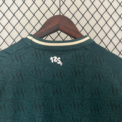 Werder Bremen Special Edition 24/25