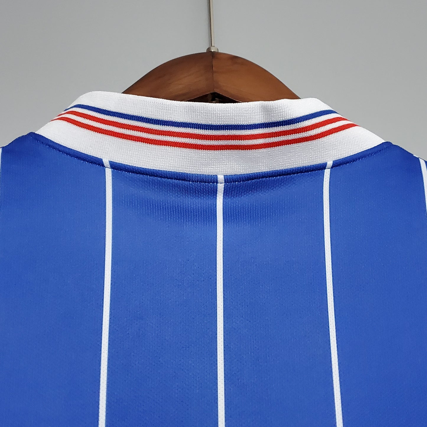 Ajax 1990 Away